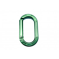 Concordia 對稱性4kn小鉤環 綠色